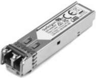 StarTech StarTech CISCO GLC-EX-SMD SFP -