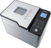 Steba BM 2 Bread Maker 18