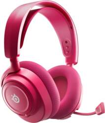 Steelseries Arctis Nova 7 Gen 2