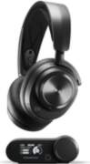 Steelseries Nova Pro Wireless  Xbox One