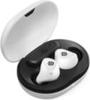 SteelSeries Wireless Gaming Earbuds Arctis GameBuds