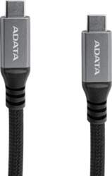 Stick ADATA Magnetic USB Type-C charging
