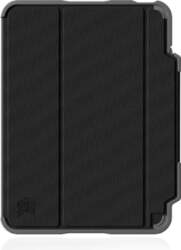 STM DUX PLUS 26.7 cm