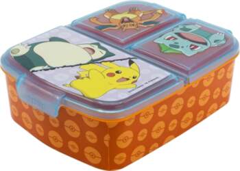 Stor 08020 lunch box Lunch box