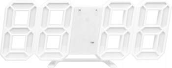 Strado 4in1 Digital LED 3D wall