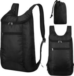 Strado hiking backpack Universal waterproof backpack