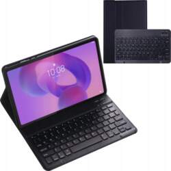 Strado-Tech tablet case Case with Bluetooth