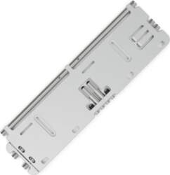 Streacom BC1 Vertical GPU Kit -