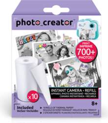 Studio Creator - Photo Creator Instant