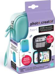 Studio Creator - Photo Creator Instant
