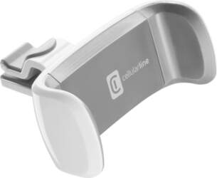 STYLECOLOR universal holder Cellularline for ventilation