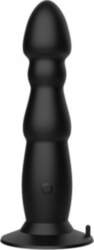 Stymulator-Prostate Massager USB 10 Function /
