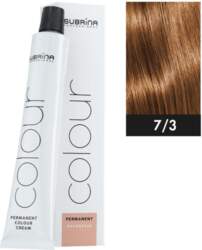 Subrina Professional   Essential Colour  Permanent Hair