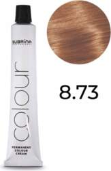 Subrina Professional   Essential Colour  Permanent Hair