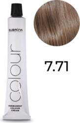 Subrina Professional   Essential Colour  Permanent Hair