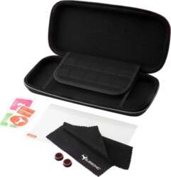 Subsonic SA5711 portable game console case