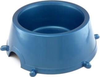Sum Plast Plastic bowl 4 2