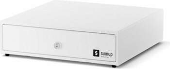 SumUp 940608701