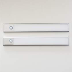 Sunmatic - LED Sensor Light 30cm