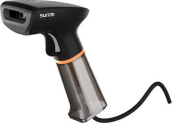 Sunmi 2D Handheld Scanner C10040032