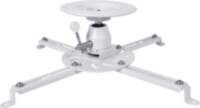 Sunne Projector Ceiling mount  Turn  Tilt