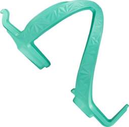 SUPACAZ Fly Cage Poly - Celeste