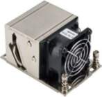 Supermicro SNK-P0063AP4 computer cooling system Processor