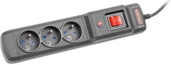 Surge Protector ARMAC M3 Multi 2