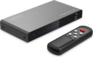Switch Digitus HDMI 4k DS-55331