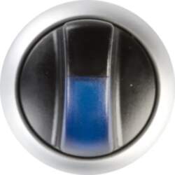 Switch drive 3 light blue with