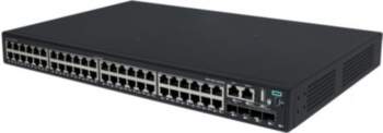 Switch HP Networking CW 2150 48G