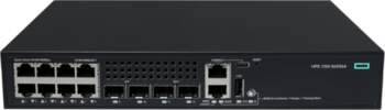 Switch HPE NW CW 2150 8G