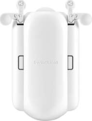 SwitchBot System do zaslon Curtain Motor