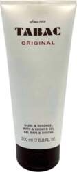 Tabac Original Cleansing Hydrating Shower Gel