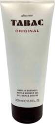 Tabac Tabac  Original  Cleansing  Hydrating  Shower