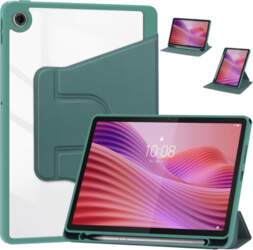 Tablet case 4kom.pl Case 360