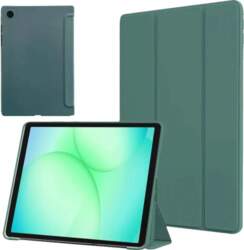 Tablet case 4kom.pl Case for