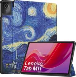 Tablet case 4kom.pl Graphic Case