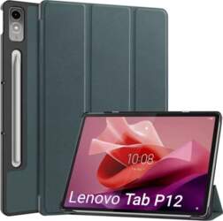 Tablet case 4kom.pl Smart Case