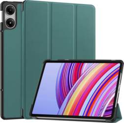 Tablet case 4kom.pl Smart case