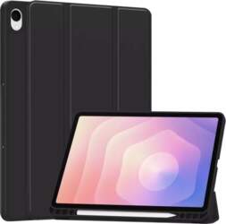 Tablet case 4kom.pl SMART PENCIL