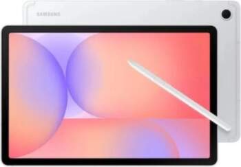 Tablet computer Samsung Galaxy Tab S10