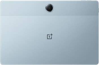 Tablet OnePlus Pad Lite 11`` 128GB