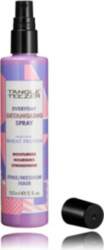 Tangle Teezer Everyday Detangling Spray Fine/Medium
