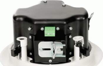 Tannoy CVS 4 MICRO 4" Coaxial