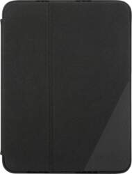 Targus - Click-In iPad mini 6th