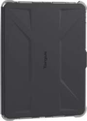 Targus - Pro-Tek Clear Case for