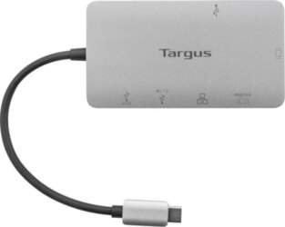 Targus - USB-C DP Alt Mode