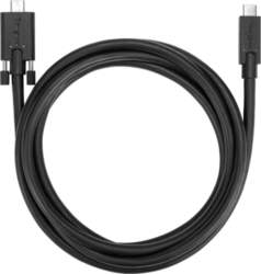 Targus - USB-Kabel - USB-C (M)