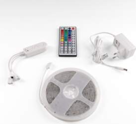 Tasma LED Avide LED strip kit